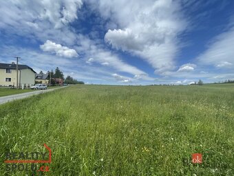 Prodej, domy/rodinný, 110 m2, Hlubočec, Opava [ID 71380] - 19