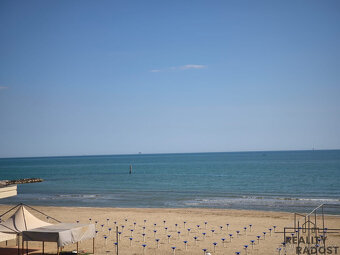 Prodej bytu 2+kk 60 m² Green Marina, Itálie - 19