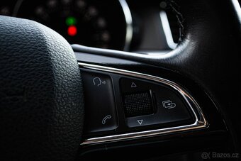 Škoda Superb Combi 2.0 TDI CR 170k Elegance DSG - 19