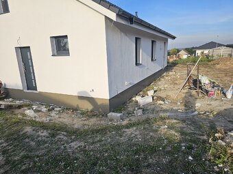 Hledam prace - 19