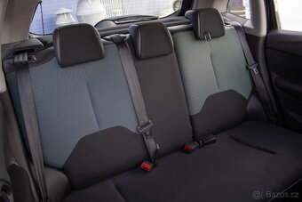 Citroën C3 PureTech 82ps Feel - 19