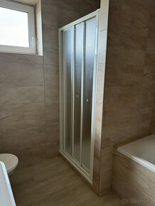 Prodej rodinného domu 100 m², pozemek 297 m² Prostějov - 19