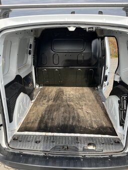 MB CITAN SKŘÍŇ 1.5CDI 66kW,2018,1maj,servis MB,DPH,TOPSTAV - 19