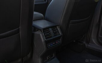Škoda Kodiaq 2.0 TDI 4x4 2021 - 19