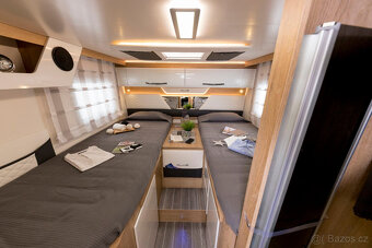 Roller Team Zefiro 284 - 19