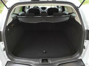 Ford Focus TITANIUM 1.5 Ecoboost 110kw-XENON,2017/12,KEYLESS - 19