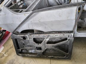 Alfa Romeo Alfetta GTV - prodej  možný i na díly - 19
