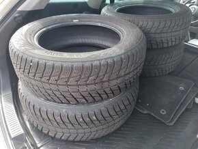 MAZDA CX-7 2.3 MZR DISI TURBO 4x4 ČR,SERVISKA - 19