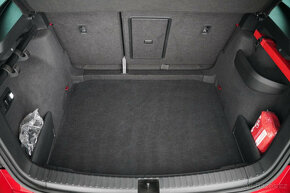 Škoda Karoq Sportline 2.0 TDi 4x2 -navi,LED,temp,vyh.s,150PS - 19