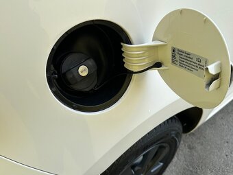 Škoda Citigo 1.0MPI/44kW Klima Navigace r.v.2015 - 19