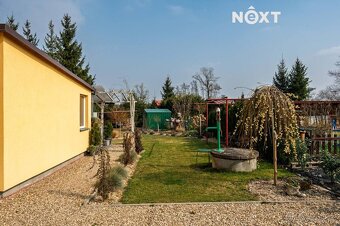 Prodej Rodinný dům, 74㎡ - 19
