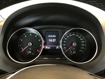 VOLKSWAGEN POLO 1.2 TSI HIGHLINE - 19