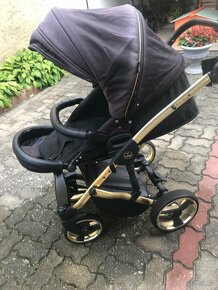 Junama diamond S line - 19