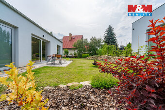 Prodej dvou domů ve Žďáru nad Sázavou; lokalita Grejdy - 19
