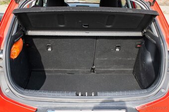 1.2 benzín 62kW GOLD M5 - 19