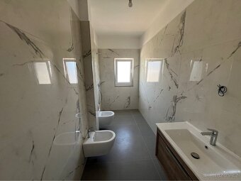 Prodej bytu 3+kk, 110 m², Golem, Albánie, 200.000,-€ - 19