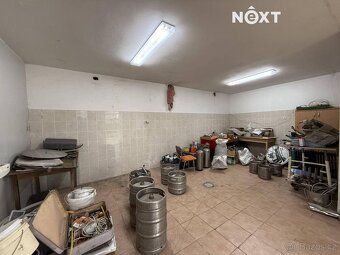 Prodej Rodinný dům, 388㎡ - 19