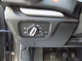 Audi A3 1.6TDI/Bi-xenon/NAVI/ - 19