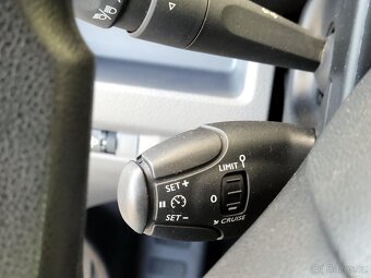 Citroën Jumpy, 2,0 B-HDi,ČR,DPH,1.maj,SERV.KN - 19