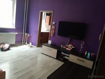 Prodej bytu 2+1 45.m2 Olomouc - 19
