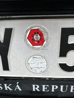 RENAULT FLUENCE - 19