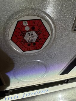 Honda CR-V, 2016, 1.6 iDTEC, AT, DPH. Po důchodce - 19