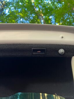Škoda Superb - 19