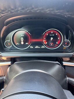 BMW 640d XDrive Mpacket - 19