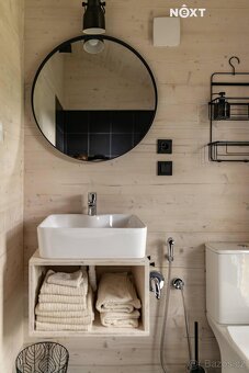 Prodej Rodinný dům, 26㎡ - 19