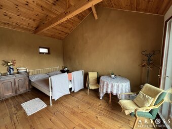 Prodej rodinného domu, 265 m2 - Slavkov u Brna - 19