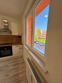 Družstevní byt 3+1,prodej - 19