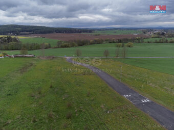 Prodej pozemku k bydlení, 1028 m², v Pařezově - 19