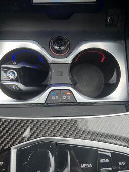 BMW X6 M Competition model 2022 FULL - 19