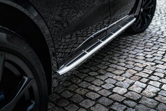 BMW X7 xDrive40i M Sport, odpočet, 2023, záruka - 19