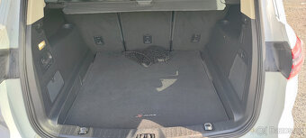Prodám Ford S-Max 2.0TDCi Titanium - 19
