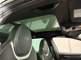Škoda Octavia 3 RS 2,0 TSI DSG RS BIXEN PANO - 19