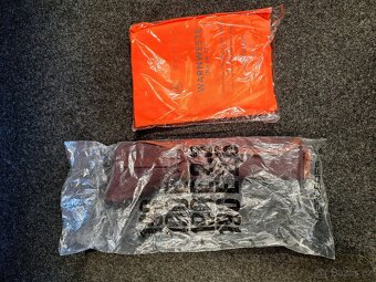 Mercedes Benz 190 E W201 - 19