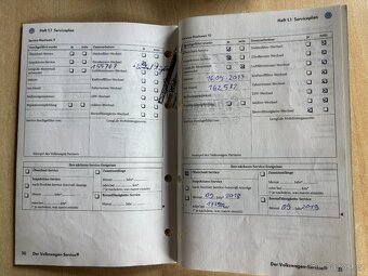 Volkswagen Polo Cross 1.4i 74kW - 19