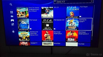 PS4 Jailbreak BD-JB-1250_Lapse 1.2 AIO FIX_PS4 FW 9.00-12.02 - 19