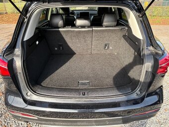 MG eHS 1,5 TGi Carplay,DPH, ACC - 19