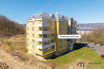 Prodej bytu 3+1 94m2 - 19