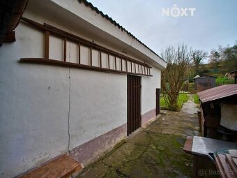 Prodej Rodinný dům, 90㎡ - 19