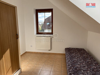 Prodej rodinného domu, 169 m², Staré Hradiště, ul. Na Hledík - 19
