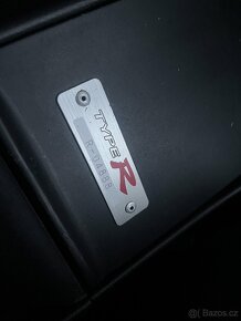 Honda Civic EP3 TypeR - 19
