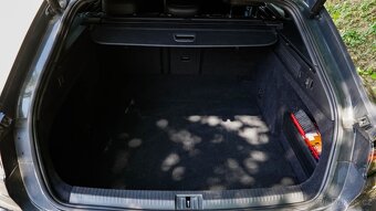 Volkswagen Arteon SB 2.0 TDI R-Line DSG - 19