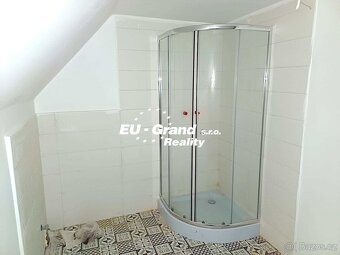 Prodej rodinného domu v obci Jiříkov- Filipov, ev.č. 05698 - 19