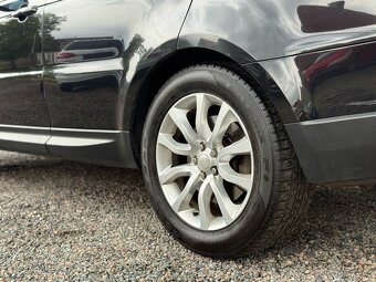 Range Rover Sport 3.0SDV6 215kw AKCE - 19