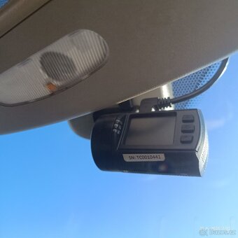 Mercedes ML350 automat 4x4,rok 2010, TZ 3,5T, serviska,TOP - 19