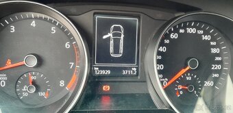 Passat B8 1.4 TSI orig.124 t.km FULL-LED - 19