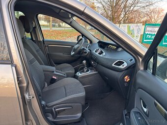 RENAULT SCENIC 1.4 TCe - 19